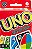 Jogo de Cartas UNO Original 112 Cartas W2085 - Mattel - Imagem 7