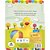 Diversão com Massinha! Brinquedos - TodoLivro - Imagem 6