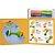 Diversão com Massinha! Brinquedos - TodoLivro - Imagem 3