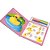 Diversão com Massinha! Brinquedos - TodoLivro - Imagem 4