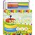 Diversão com Massinha! Brinquedos - TodoLivro - Imagem 1
