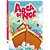 Maravilhas da Bíblia: Arca de Noé - TodoLivro - Imagem 1