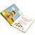 Pequenos Corações: A Bíblia do Bebê - TodoLivro - Imagem 4