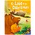 Clássicos Favoritos: O Lobo e os Sete Cabritinhos - TodoLivro - Imagem 1