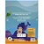 Aventuras com Borrachas Colorir e Atividades: Sereia - TodoLivro - Imagem 6