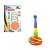 Jogo de Argolas 15 cm - Art Brink - Imagem 1