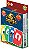 Jogo de Cartas 4 Cores 110 Cartas - GGB Brinquedos - Imagem 4