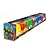 Kit 3 Carrinhos Mega Defensores II - GGB Brinquedos - Imagem 5
