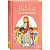 Bíblia para Crianças: Meninas - TodoLivro - Imagem 1