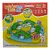 Jogo Armadilha do Coelho 16 Peças - Nettoy - Imagem 4