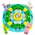 Jogo Armadilha do Coelho 16 Peças - Nettoy - Imagem 3