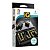 Jogo Desafio IQ Circuit Game - Nettoy - Imagem 3