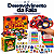 Kit para Desenvolvimento da Fala - Imagem 1