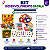 Kit para Desenvolvimento da Fala - Imagem 1
