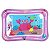 Tapete Inflável Interativo Aquário para Bebê 62 cm Sortido - Art Brink - Imagem 3
