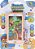 Celular Interativo Touch Cor Sortida - Art Brink - Imagem 3