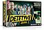 Jogo Detetive - Estrela - Imagem 1