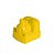 Super Blocks 68 Peças - Tateti - Imagem 4