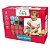 Super Blocks 68 Peças - Tateti - Imagem 8