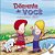 Livro Bullying: Diferente de Você (Preconceito Físico) – TodoLivro - Imagem 1