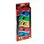 Kit com 5 Carrinhos Sport Car Racing - Art Brink - Imagem 2