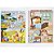 Escolinha HQBOX: Grandes Aventuras e Muito Mais - TodoLivro - Imagem 3