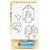 Aquabook: Fazenda - TodoLivro - Imagem 4