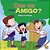 Livro Bullying: Quer Ser Meu Amigo? (Ridicularizar) - TodoLivro - Imagem 1