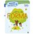 Aprenda em Casa Escreva e Apague: Letra de Forma - TodoLivro - Imagem 6