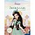 Meu Sonho de Princesa: Sherazade - TodoLivro - Imagem 1