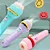 Lanterna Projetora Infantil - Toy Mix - Imagem 2