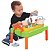 Mesinha Baby Gourmet Cor Sortida - MercoToys - Imagem 2