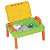 Mesinha Baby Gourmet Cor Sortida - MercoToys - Imagem 3