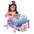 Mesinha Baby Gourmet Cor Sortida - MercoToys - Imagem 6