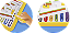 Labirinto Magnético - PakiToys - Imagem 3