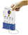 Jogo da Lógica - PakiToys - Imagem 2