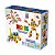 Blocks Car - Pakitoys - Imagem 4