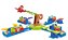 Jogo Aero Looping - Pakitoys - Imagem 2