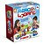 Jogo Aero Looping - Pakitoys - Imagem 3
