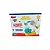 Baleia Lançadora de Discos com Duas Redes ZP01145 - Zoop Toys - Imagem 3