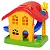 Play House - Tateti - Imagem 3