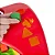 Play House - Tateti - Imagem 5