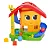 Play House - Tateti - Imagem 1