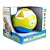 Bola de Atividades Formas e Sons ZP00052 - Zoop Toys - Imagem 3