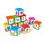 Baby Blocks - Tateti - Imagem 2