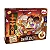 Jogo do Churrasco - Elka - Imagem 6