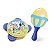 Maraca e Pandeiro Bluey - Elka - Imagem 2