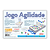 Jogo Agilidade - Carimbras - Imagem 4