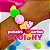 Kit Pulseira Squishy Faça Sua Pulseira - Acrilex - Imagem 4