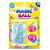 Magic Ball Bolinha Pula Pula - Acrilex - Imagem 1